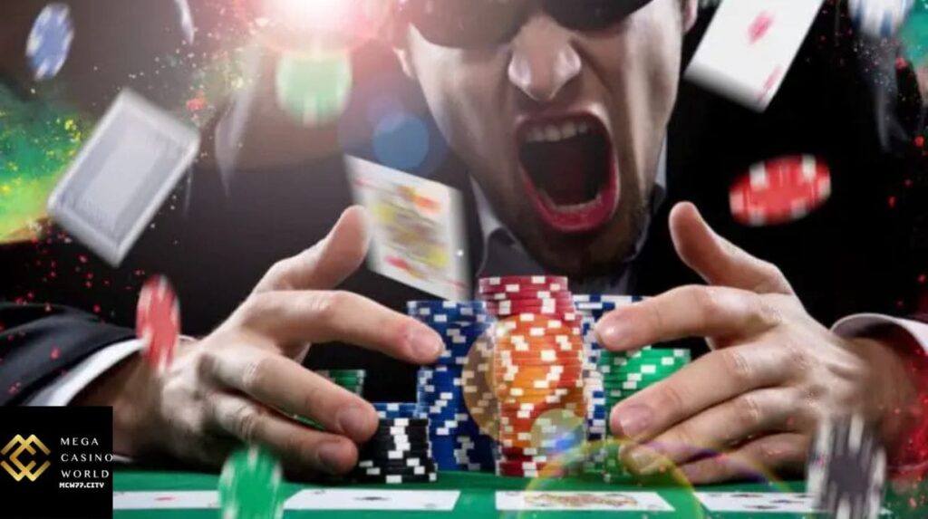 Quản Lý Vốn Khi Chơi Poker – Bí Quyết Giúp Bạn Tồn Tại Lâu Dài